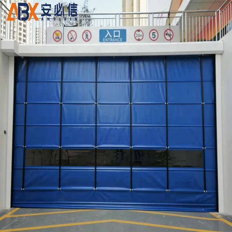 胡杨河堆积门