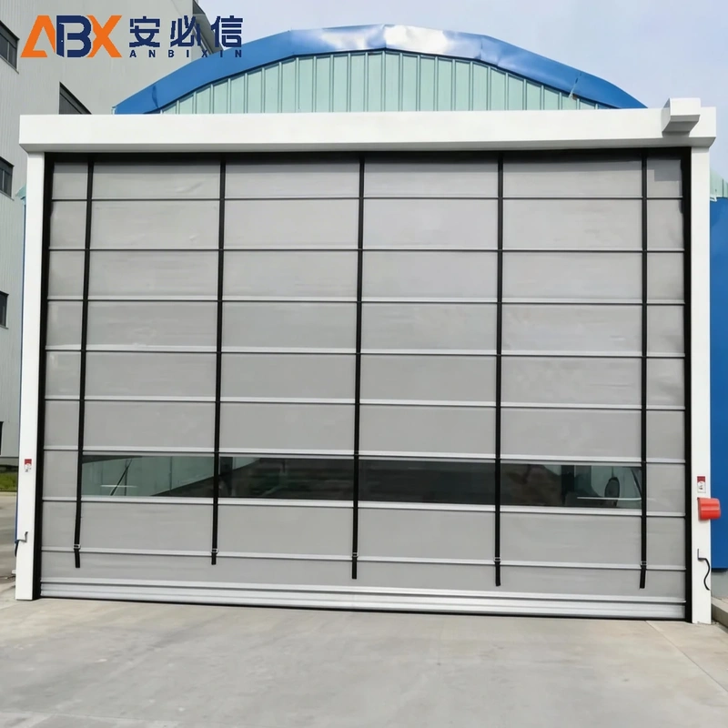 胡杨河登车桥